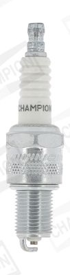 CHAMPION Ateşleme Buji Rn7Yc / 101B