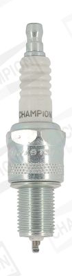 CHAMPION Ateşleme Buji N9Yc/101B